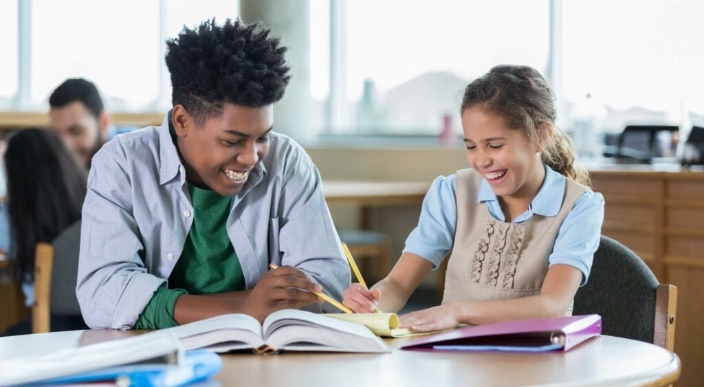 How to Find a Tutor